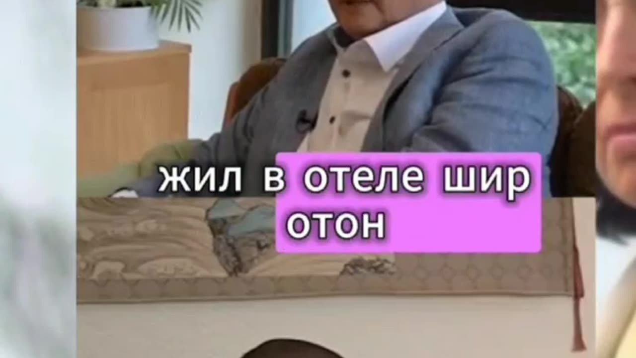 ФАЛУНЬ ДАФА. Цена свободы.