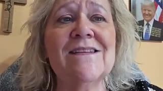 GAME OVER for the DEEP STATE - Multiple & Varied UPDATES (Part 2) - The SLEEPING Church - State of Israel vs Biblical Israel - Seeking Truth Always - Live Podcast - 10/17/25