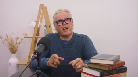 Candice / Tucker / Israel and more!!!