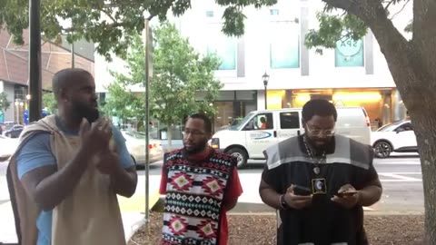 GMS CHARLOTTE MIDWEEK LIVE!!! 9-17-2025