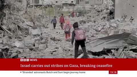 Israel_has_resumed_combat_in_Gaza_with__full_force_,_says_PM_Benjamin_Netanyahu___BBC_News(360p).mp4