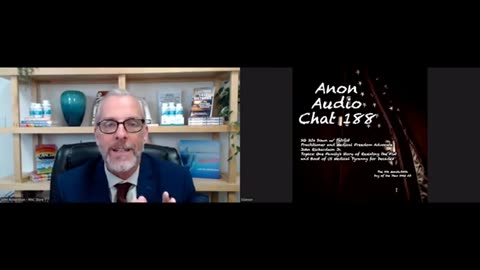 SG Anon: Great Intel 8/30/25 - New Moves No One Saw Coming! Major Event Soon!