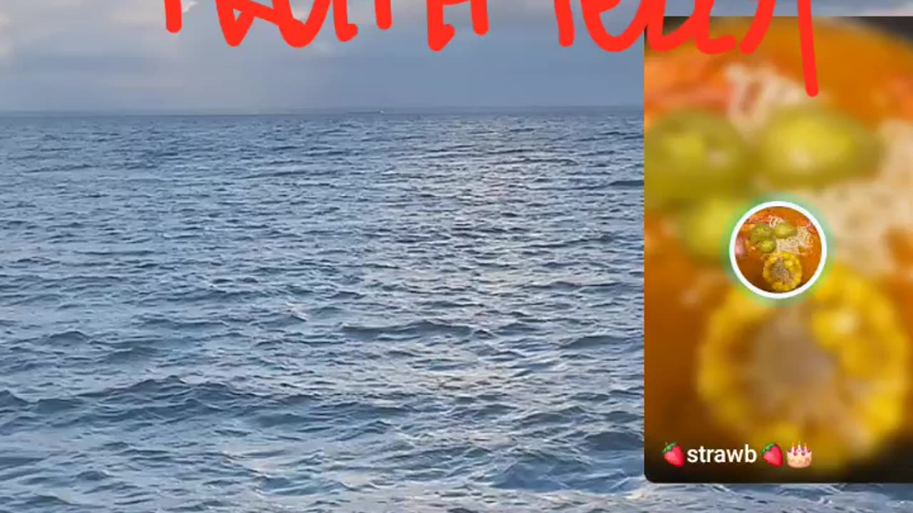 BOSSONAIR SNOT BUBBLE CRYING OVER HER MAN CHEATING ON HER WITH HER MOM PT. 2