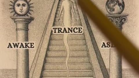 BOOK OF WISDOM.