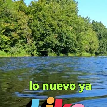 😊 179 MANIFESTACIÓN DE UN NUEVO CAMBIO EN TU VIDA Isaías 43:19 😊