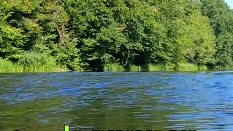 😊 179 MANIFESTACIÓN DE UN NUEVO CAMBIO EN TU VIDA Isaías 43:19 😊