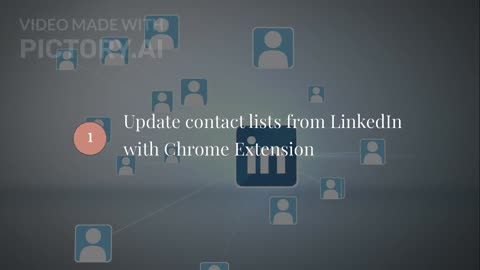 Stop Manual Research! Automate Lead Enrichment with Kaspr (2025)