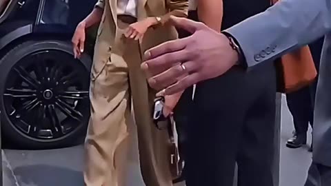 Prince Harry and Meghan Markle are losing millions