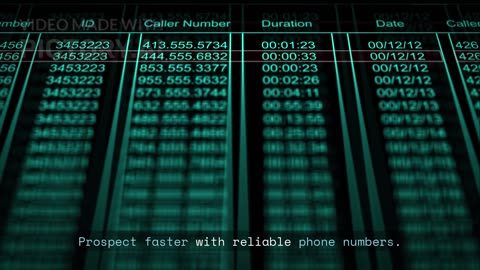 Kaspr Alternatives Compared: Apollo, Lusha, ZoomInfo & Cognism (2025)