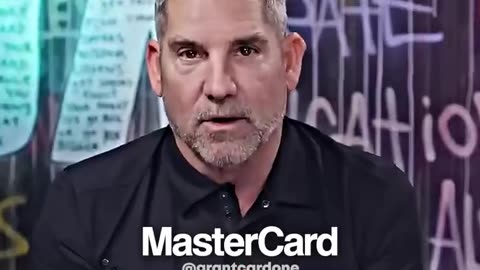 DO_NOT_LOAN_UR_$$$