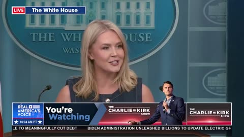 WHAT IS PRESIDENT TRUMP’S FAVORITE FOOD?
