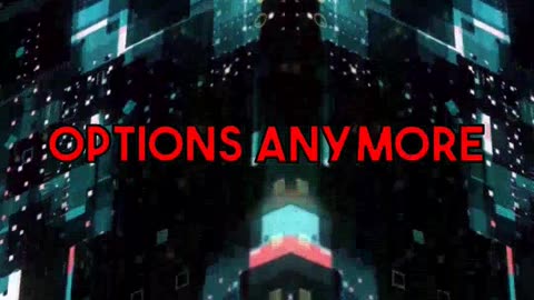 Beyond Automation: Fostering Authentic Social Media Engagement with AI