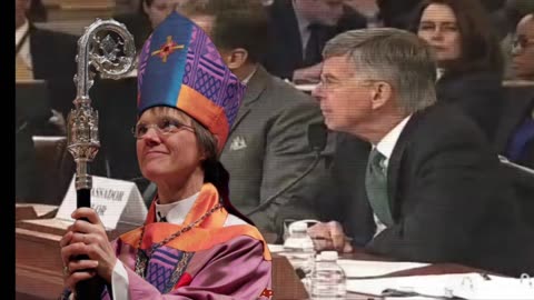 The illusional life of Democrats