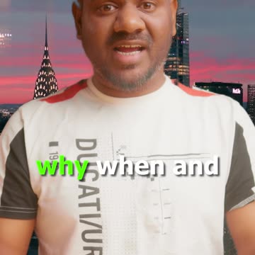 No One Got Banned From Tristan’s The Real World — Here's Why!