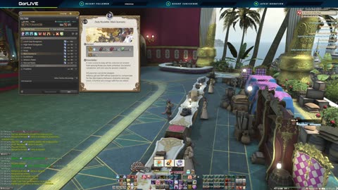 MSQ