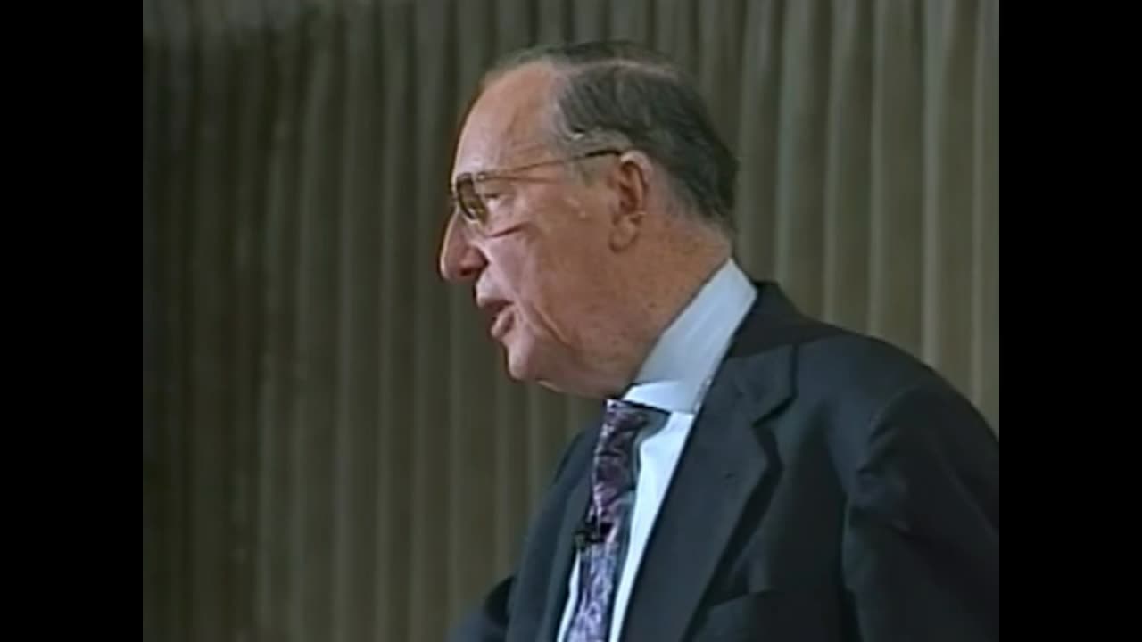 Derek Prince Sermons The Ends Times Ends With An Attack of All Nations Against Jerusalem in Israel