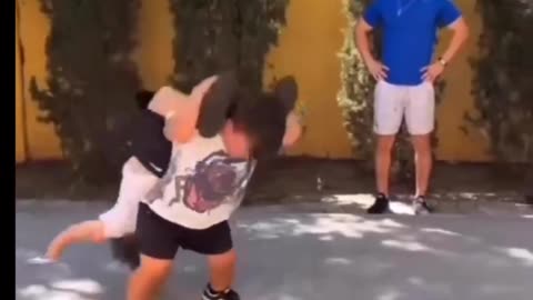 funnyvideosdaily