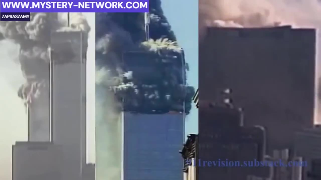 WTC