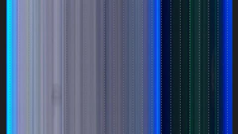 11 Apr 2025 AllSky Timelapse - Delta Junction, Alaska #AllSky