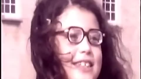 Peter r de vries,, moord op Angela Mangot