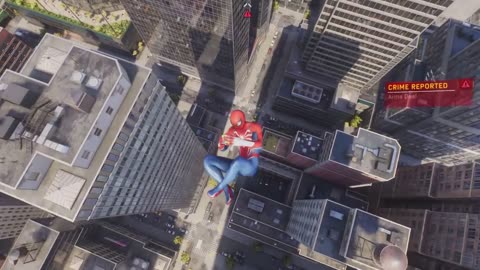 "Spider-Man 2 Broken Combos: Venom Mode Insta-Kills Ultimate Bosses"