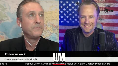 Musk Smears Trump While X Censors Truth and Amplifies Bots and Porn