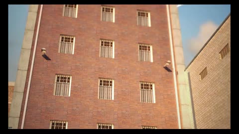 Stalking by Proxy & the Stanford Prison Experiment