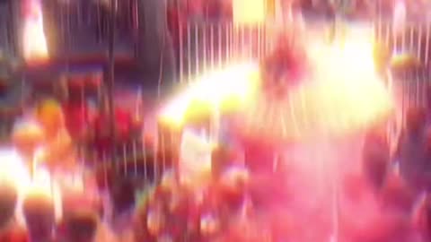 Follow for more vidio