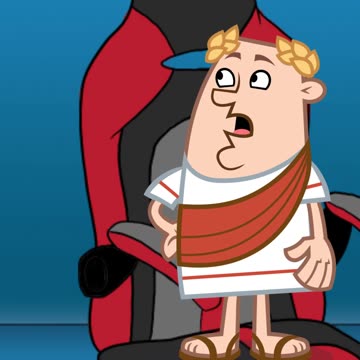 os-melhores-jogos-neobux-Made-with-Clipchamp.mp4