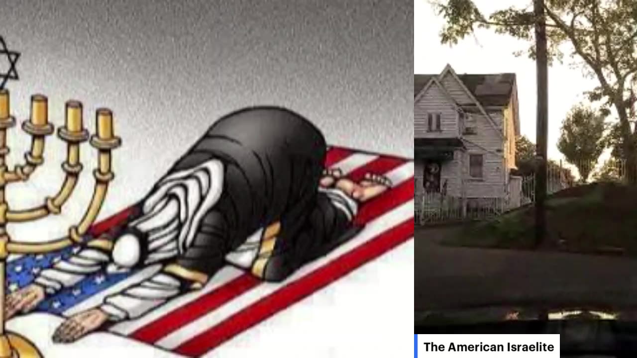 NJ Ride: Live, July 03