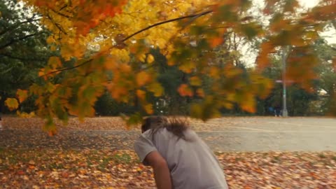 It’s Go Time America — VOTE on Election Day Joe Biden for President 2020