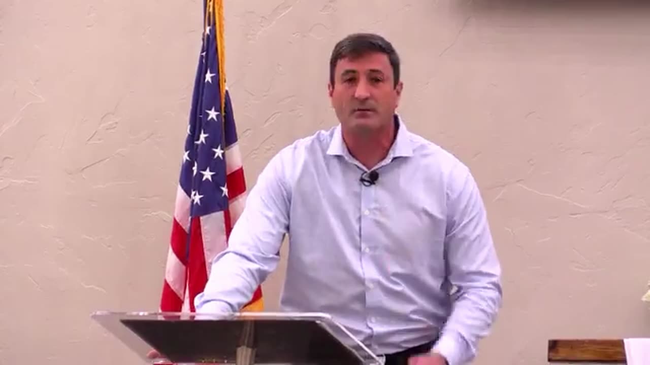 ✝️Live 11:00am Sunday Service 5/18/25