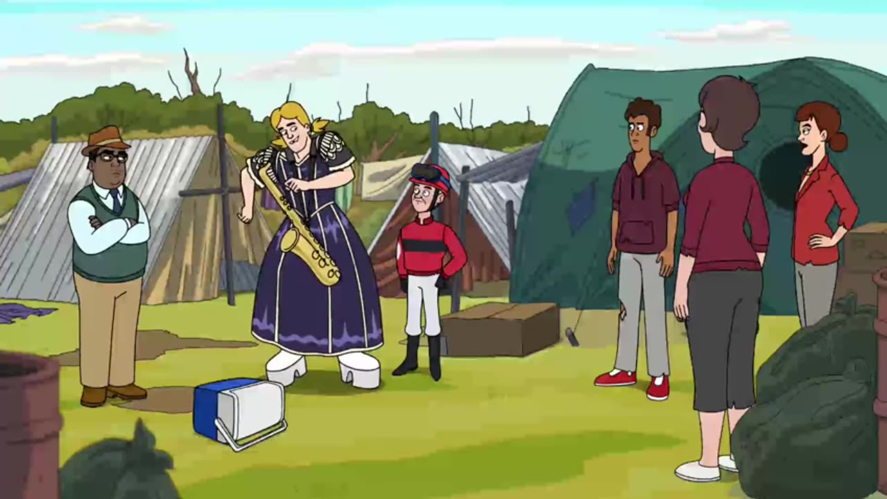 Mulligan.S02E04.MP4.DUB.BaixarSeriesMP4.pm.mp4