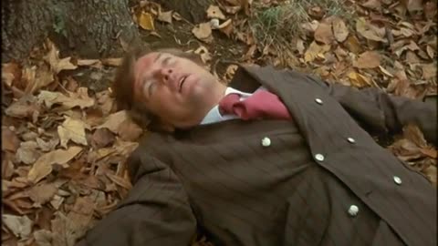The Persuaders 1971 s1d3e9