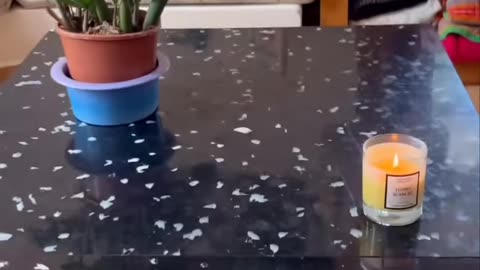 Precious Plastic Process