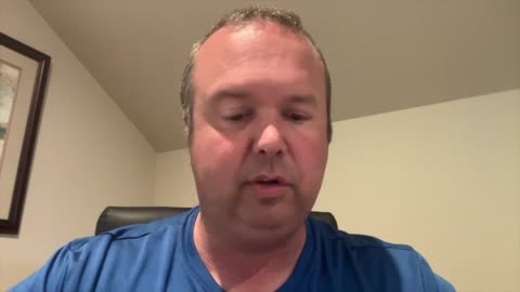 The Matthew Paris Show NBA Playoffs and WNBA Draft