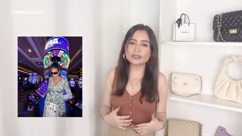 CÓMO VESTIR MÁS ELEGANTE ESTILO OLD MONEY Marcela GS_part2
