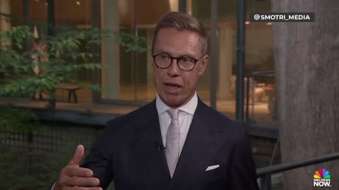 🇺🇸🇷🇺 Ukraine Russia War | Finnish President Compares Russia's Losses to US States | RCF