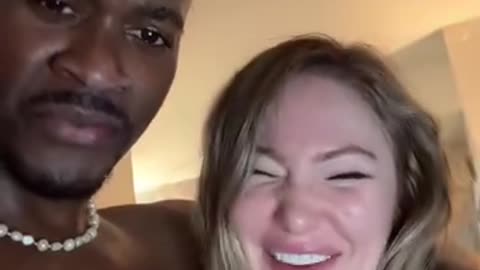 Sexy hot girl sex after Vs before