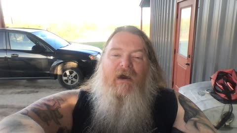 COME TO GOD, and rest in HIS Presence. | LUKE 1 : 35, JOHN 1 : 14, MATTHEW 2 : 9 – 11