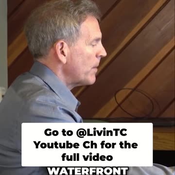 Buying a Waterfront Property in Northern Michigan_ Watch Out for this!