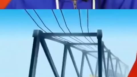 ISHOWSPEED PLEASE LIKE AND FOLLOW