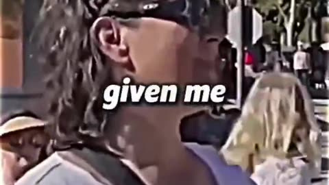 Feminist