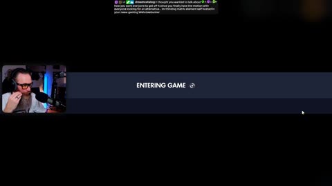 MUTED BY THE SYSTEM | GRINDING FOR ENDORSEMENTS