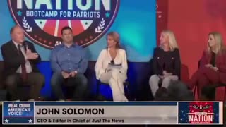 Cuban Intelligence Officer explains what’s being done to destabilize America