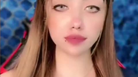 next punishment abi Nahin bologi Uttar Lo Sab Kuchh beautiful items Hot girls moon