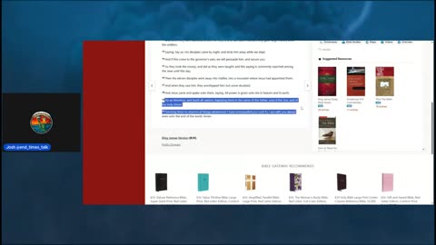 This is a very important live!