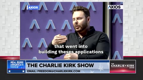 Social Media Addiction: Crisis, Or Excuse for Censorship?