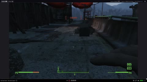 Fallout 4 Parte 2 Restaurando a los Minutemen !