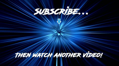 TheBluCorner's Monthly #PhysicalMedia Hauls (Watch new content on #Youtube) "NOT LIVE"